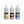 Load image into Gallery viewer, 299910688.webp

