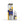 Load image into Gallery viewer, 299910689.webp
