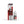 Load image into Gallery viewer, 299910692.webp
