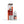 Load image into Gallery viewer, 299910694.webp
