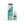 Load image into Gallery viewer, 299910698.webp
