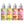 Load image into Gallery viewer, 299910701.webp
