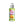 Load image into Gallery viewer, 299910702.webp
