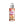 Load image into Gallery viewer, 299910704.webp
