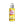 Load image into Gallery viewer, 299910705.webp
