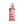Load image into Gallery viewer, 299910706.webp
