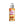 Load image into Gallery viewer, 299910708.webp
