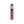Load image into Gallery viewer, 299910727.webp
