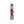 Load image into Gallery viewer, 299910728.webp
