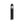 Load image into Gallery viewer, 299910729.webp
