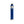 Load image into Gallery viewer, 299910730.webp
