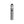 Load image into Gallery viewer, 299910731.webp
