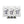 Load image into Gallery viewer, 299910732.webp

