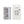 Load image into Gallery viewer, 299910733.webp

