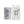 Load image into Gallery viewer, 299910734.webp
