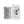 Load image into Gallery viewer, 299910735.webp
