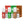 Load image into Gallery viewer, 299910742.webp
