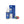 Load image into Gallery viewer, 299910743.webp
