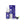 Load image into Gallery viewer, 299910744.webp

