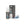 Load image into Gallery viewer, 299910745.webp
