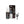 Load image into Gallery viewer, 299910746.webp
