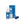Load image into Gallery viewer, 299910747.webp
