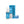 Load image into Gallery viewer, 299910748.webp
