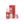 Load image into Gallery viewer, 299910749.webp
