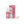 Load image into Gallery viewer, 299910750.webp
