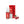 Load image into Gallery viewer, 299910751.webp
