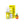 Load image into Gallery viewer, 299910752.webp
