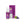 Load image into Gallery viewer, 299910753.webp
