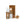 Load image into Gallery viewer, 299910754.webp
