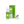 Load image into Gallery viewer, 299910755.webp
