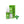 Load image into Gallery viewer, 299910756.webp
