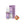 Load image into Gallery viewer, 299910760.webp
