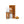 Load image into Gallery viewer, 299910762.webp
