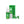Load image into Gallery viewer, 299910763.webp
