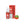 Load image into Gallery viewer, 299910764.webp
