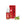 Load image into Gallery viewer, 299910765.webp
