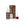 Load image into Gallery viewer, 299910766.webp
