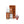 Load image into Gallery viewer, 299910767.webp
