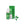 Load image into Gallery viewer, 299910768.webp
