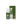 Load image into Gallery viewer, 299910769.webp
