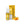 Load image into Gallery viewer, 299910770.webp
