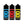 Load image into Gallery viewer, 299910797.webp
