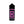 Load image into Gallery viewer, 299910798.webp
