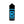Load image into Gallery viewer, 299910799.webp
