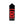 Load image into Gallery viewer, 299910800.webp
