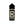 Load image into Gallery viewer, 299910802.webp
